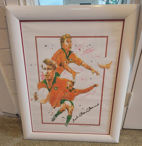 Nick farr jones original - farr-jones,