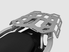 ZIEGER Panniers Compatible