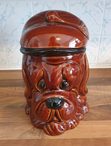 Vintage 1970s price - p&k, &
