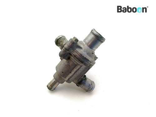 Thermostat housing honda vtr - honda,