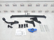 NISSAN QASHQAI J11 2013 - 2017