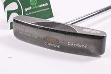 Yes! C-Groove Carolyne Putter