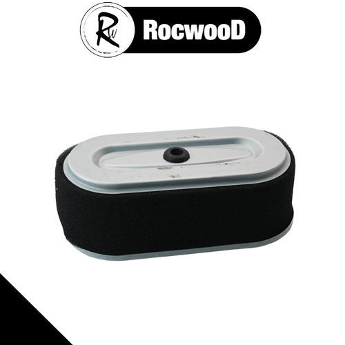 Robin air filter fits - robin,