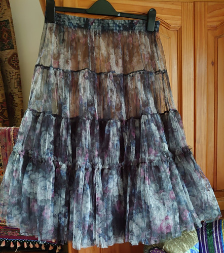 Bohemia sweden net - sweden, tulle