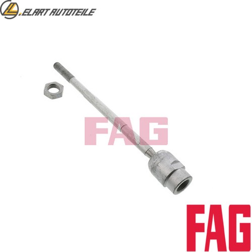 Axial joint tie - axial, 0160