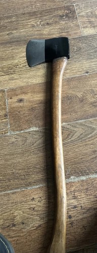 Elwell 5lb tasmanian pattern - elwell,