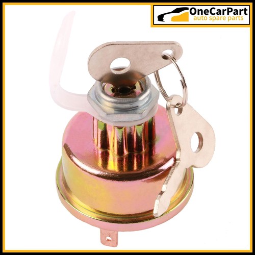 Ignition switch starting - starting, parts