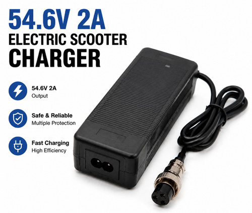 2a electric scooter - 2a,