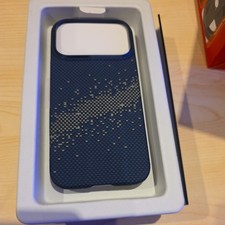 Apple iPhone 17 Pro PITAKA