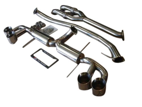 Fit nissan skyline gtr - fit,