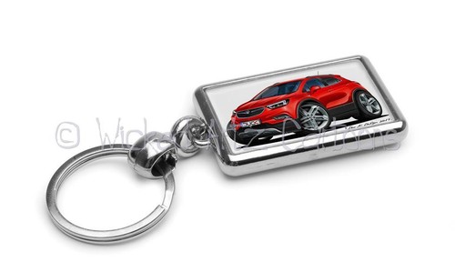 Retroartz cartoon car - retroartz,