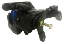 CA014 REAR BRAKE CALIPER WITH