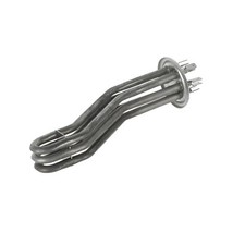 CLASSEQ ELECTRIC HEATING