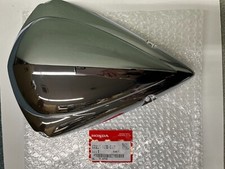 Honda Air Cleaner Filter Cover VT1300 Stateline, Sabre, Interstate, Fury OEM