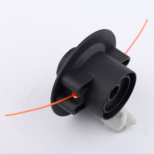 Strimmer head for stihl - head,