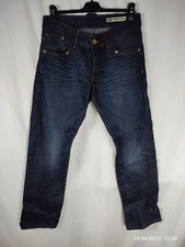 Tommy Hilfiger Rogar Mens blue