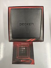 MERCEDES BENZ C-Class 2013++ BECKER MAP PILOT 2487268 Sat  NAV UNIT A 1669000609