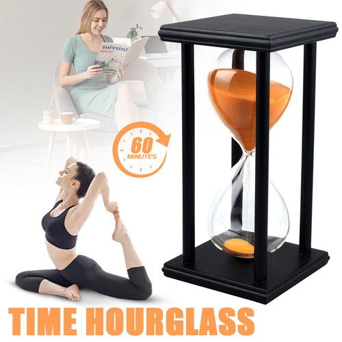 Minutes timer large - 60,