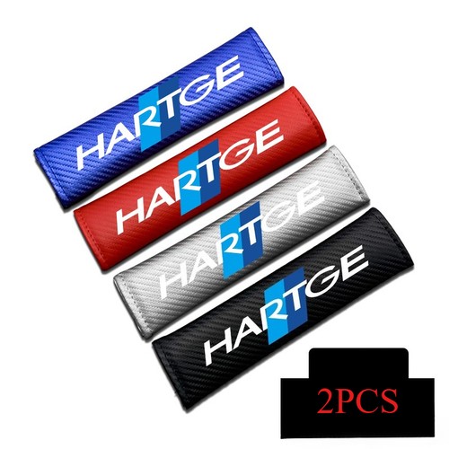 Hartge car seat belt - hartge,