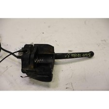 LIGHT SWITCH BMW (CICLOMOTORI)