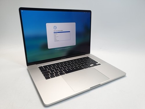 Apple macbook pro - macbook,