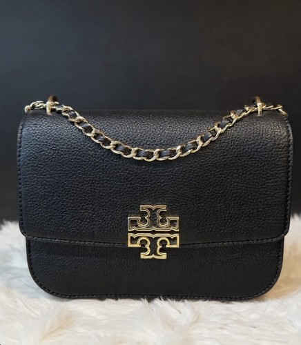 Bnwt tory burch - tory,