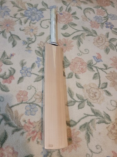 Malik english willow plain - willow,