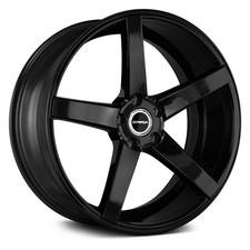 Strada PERFETTO Wheels 18x8