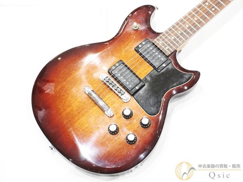 Yamaha super flighter - super,