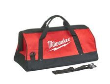 Milwaukee M18 Heavy Duty