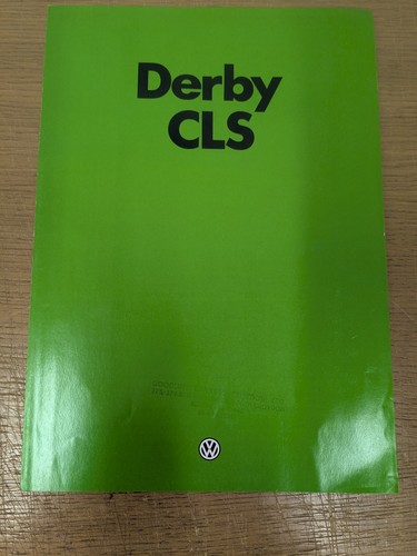 Derby cls fold out sales - derby,