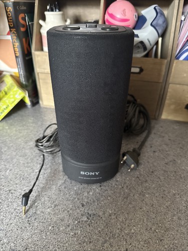 Sony srs t88 active - sony, speaker
