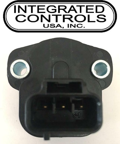 Throttle pos sensr 2001 - sensr, 2001-02