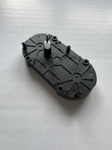 Speedo revs stepper motor for - revs,
