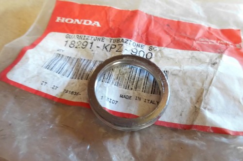 Honda fes125 fes150 pes150 - honda,
