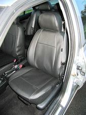 PEUGEOT 406 TAXI PACK SEAT