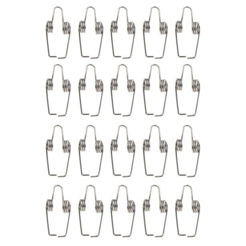 20x trombone spit valve - 20x,