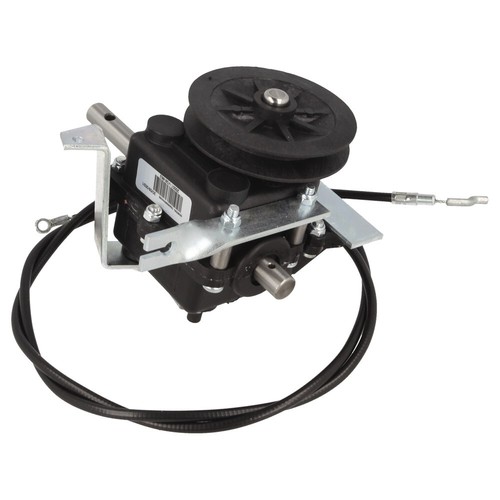 Honda hrb425 hrx426 gearbox - honda,