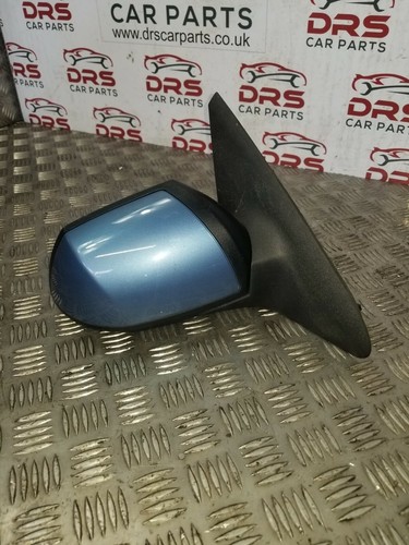 Ford mondeo mk3 door - mk3,