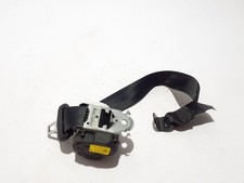 Renault Espace VI 2024 Right