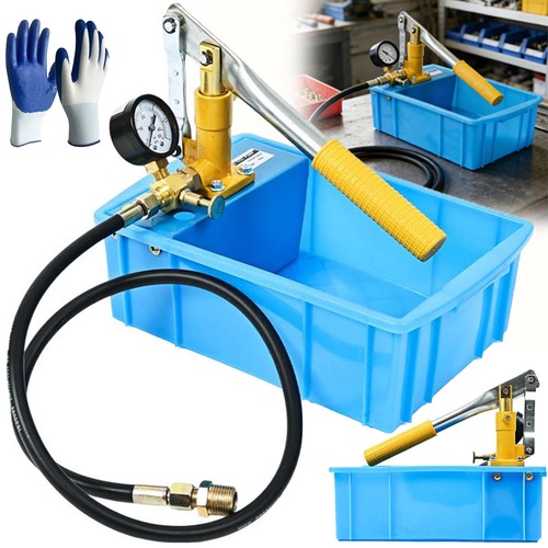 25kg water pipe - water, line