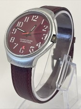 United Colours Of Benetton