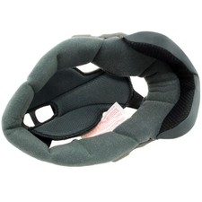 Arai Interior Pad Dry-Cool - Chaser V Type - Chaser V / Rebel