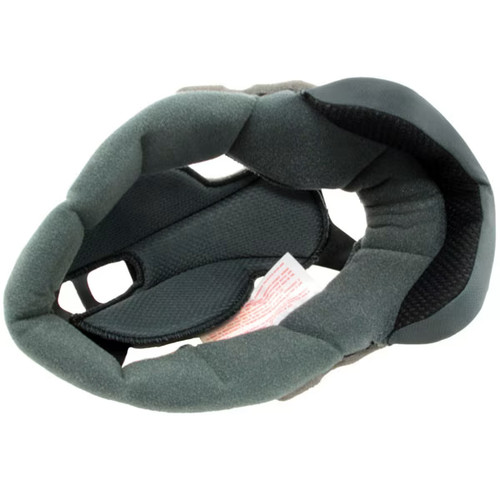 Arai interior pad - arai,