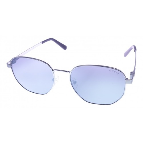 Guess full rim rectangular - guess,