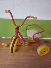 Vintage Lew Ways Children's