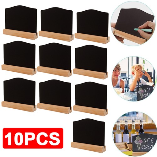 10x wooden mini - wooden,