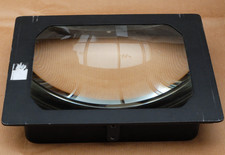 DeVere 240 condenser  for