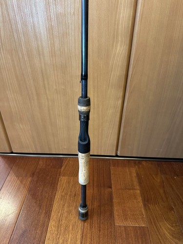 Loomis glx 804c - glx, g