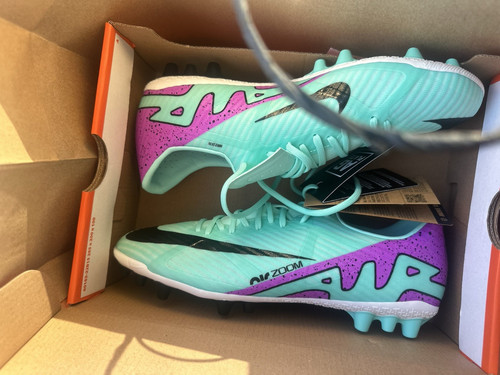 Nike air zoom - air,